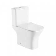 7837P UF SLIM -2-576x576